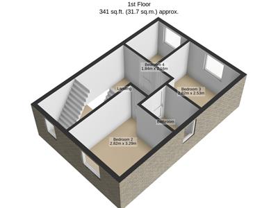 Picture 19